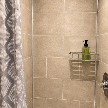 House - Private Use 度假居 *