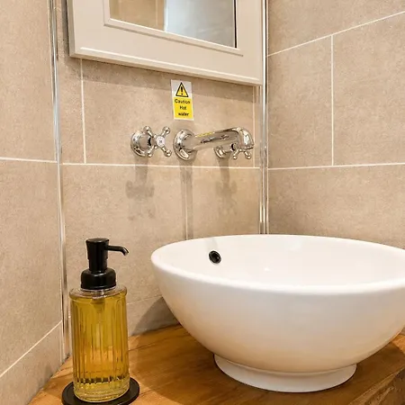 House - Private Use * Sedbergh