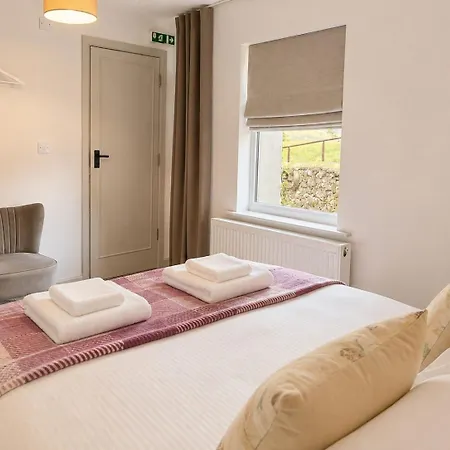 Vakantiehuis House - Private Use *