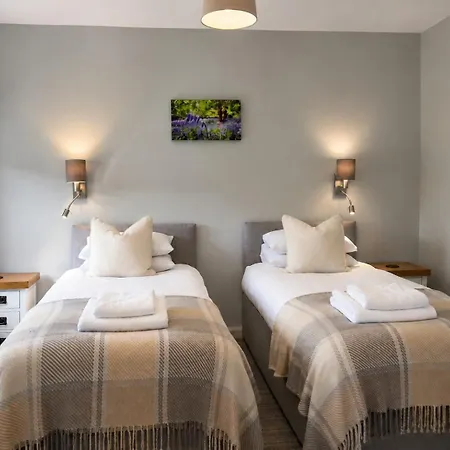 House - Private Use Sedbergh