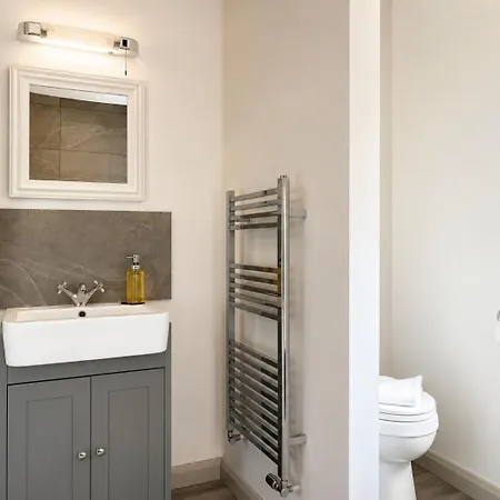 House - Private Use * Sedbergh