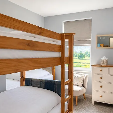 House - Private Use Vakantiehuis *