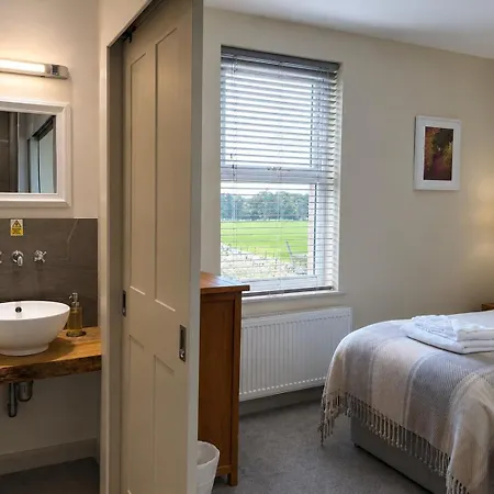 House - Private Use *