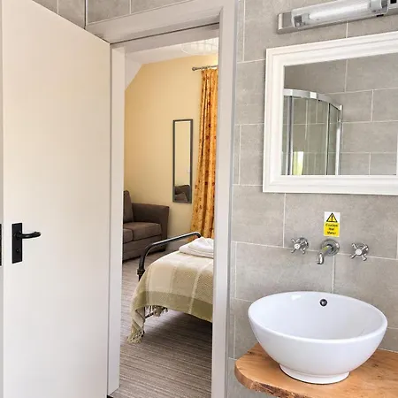 House - Private Use *
