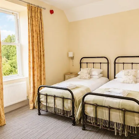House - Private Use Sedbergh