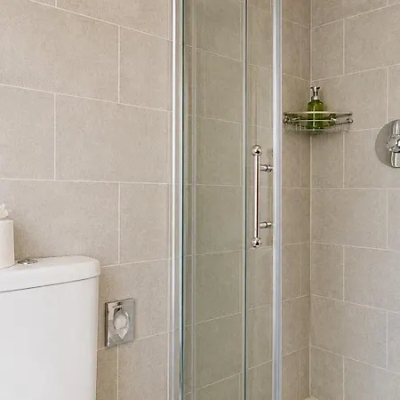 House - Private Use