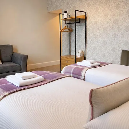House - Private Use Vakantiehuis *