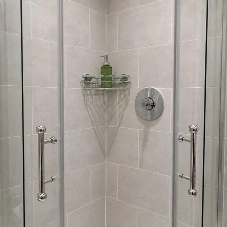 House - Private Use 塞德伯