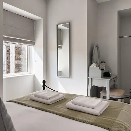House - Private Use 度假居