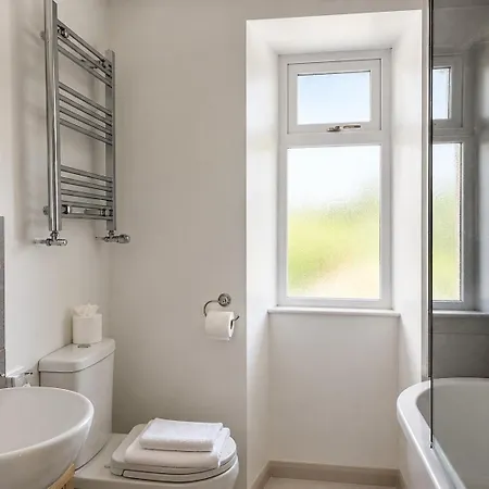 House - Private Use 度假居 *