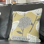 House - Private Use * Sedbergh