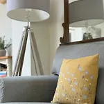 Semesterbostad House - Private Use