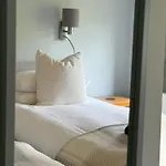 House - Private Use *