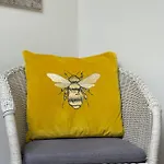 House - Private Use Semesterbostad