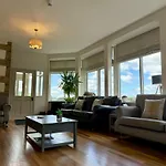 House - Private Use Semesterbostad