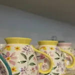 House - Private Use *