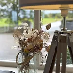 Semesterbostad House - Private Use Sedbergh