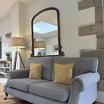 House - Private Use Semesterbostad