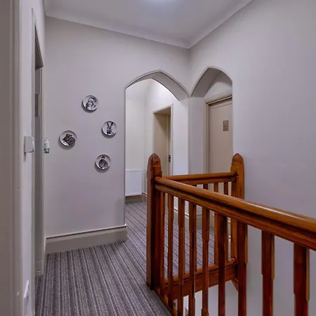 House - Private Use Sedbergh