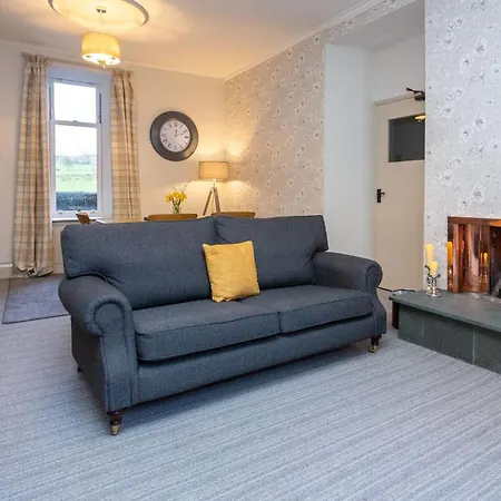 Prázdninový dům House - Private Use *