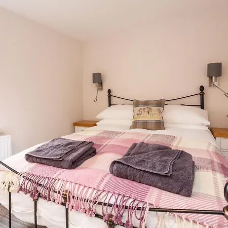 Prázdninový dům House - Private Use