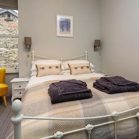 Holiday home House - Private Use Sedbergh