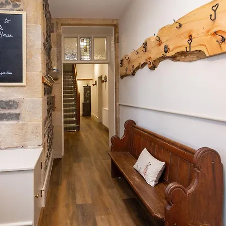 House - Private Use * Sedbergh