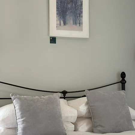 House - Private Use