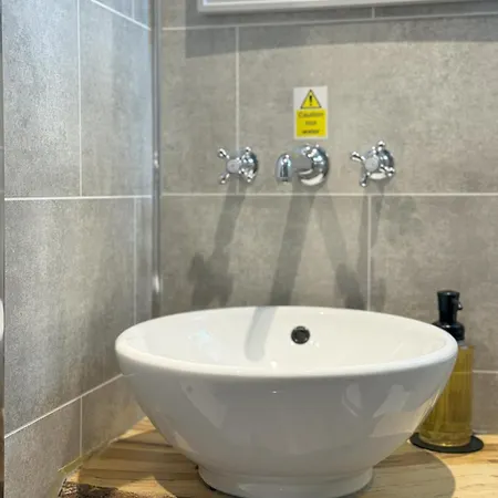 House - Private Use Holiday home