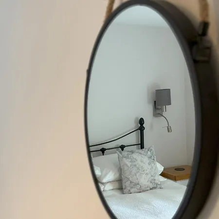 Holiday home House - Private Use