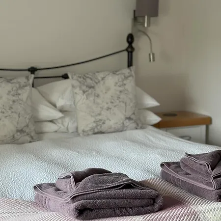 House - Private Use