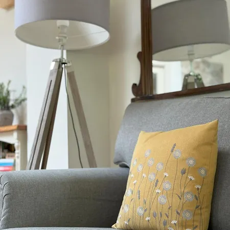 Prázdninový dům House - Private Use