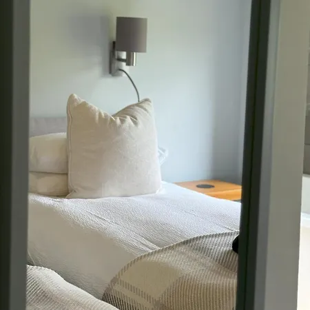 House - Private Use *