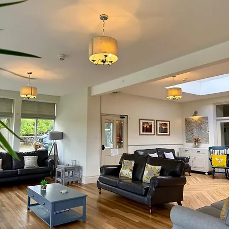 Holiday home House - Private Use