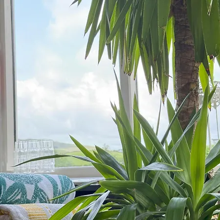 House - Private Use Prázdninový dům Sedbergh