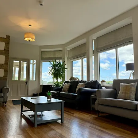 House - Private Use Prázdninový dům