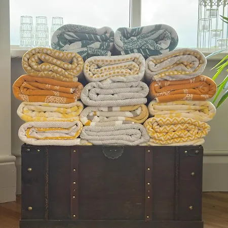 Prázdninový dům House - Private Use