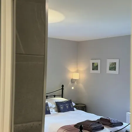 House - Private Use *